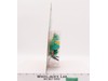 Ray Fillet Teenage Mutant Ninja Turtles TMNT 1990 Playmates Figure NEW SEALED