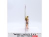Sabretooth The Uncanny X-Men Marvel Comics 1993 Toybiz Figure NEW MOSC SEALED