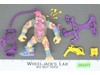 Mutagen Man 100% Complete Teenage Mutant Ninja Turtles TMNT Playmates 1990