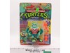 Ray Fillet Teenage Mutant Ninja Turtles TMNT 1990 Playmates Figure NEW SEALED