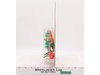 Ray Fillet Teenage Mutant Ninja Turtles TMNT 1990 Playmates Figure NEW SEALED