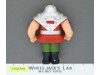 Ram Man He-Man Masters of the Universe MOTU Mattel 1983 Vintage Action Figure