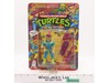 Zak The Neutrino Teenage Mutant Ninja Turtles 1991 Playmates Figure NEW SEALED