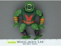 Leech He-Man Masters of the Universe MOTU 1985 Mattel Vintage
