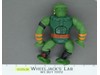 Leech He-Man Masters of the Universe MOTU 1985 Mattel Vintage