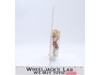 Omega Red The Uncanny X-Men Marvel Comics 1993 Toybiz Figure NEW MOSC SEALED