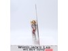 Omega Red The Uncanny X-Men Marvel Comics 1993 Toybiz Figure NEW MOSC SEALED