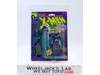 Apocalypse The Uncanny X-Men Marvel Comics 1991 Toybiz Action Figure NEW SEALED
