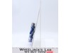Apocalypse The Uncanny X-Men Marvel Comics 1991 Toybiz Action Figure NEW SEALED