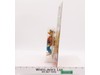 Ace Duck Teenage Mutant Ninja Turtles TMNT 1989 Playmates UNPUNCHED NEW MOSC