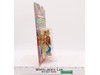 Ace Duck Teenage Mutant Ninja Turtles TMNT 1989 Playmates UNPUNCHED NEW MOSC