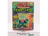 Ray Fillet Teenage Mutant Ninja Turtles TMNT 1990 Playmates Figure NEW SEALED