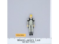 Moondancer Action Force UK/Europe GI JOE 1984 Palitoy Hasbro Figure