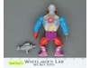 Roboto He-Man Masters of the Universe MOTU 1985 Mattel Vintage Action Figure