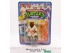 Movie Star Splinter Teenage Mutant Turtles TMNT 1992 Playmates MOSC UNPUNCHED
