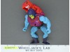 Dragon Blaster Skeletor Masters Of The Universe He-Man MOTU 1983 Mattel Vintage
