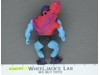 Dragon Blaster Skeletor Masters Of The Universe He-Man MOTU 1983 Mattel Vintage