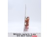 Juggernaut The Uncanny X-Men Marvel Comics 1991 Toybiz Figure NEW MOSC SEALED