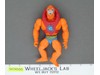 Beast Man He-Man Masters of the Universe MOTU 1981 Mattel Vintage Action Figure