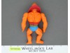 Beast Man He-Man Masters of the Universe MOTU 1981 Mattel Vintage Action Figure