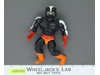 Stinkor He-Man Masters of the Universe MOTU Mattel 1985 Vintage Action Figure