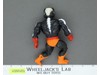 Stinkor He-Man Masters of the Universe MOTU Mattel 1985 Vintage Action Figure