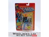 Raza Marvel Comics X-Men 1994 Toybiz Action Figure NEW MOSC SEALED