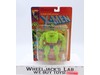Ch'od X-Men Marvel Comics 1994 Toybiz Action Figure NEW MOSC SEALED