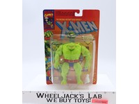 Ch'od X-Men Marvel Comics 1994 Toybiz Action Figure NEW MOSC SEALED