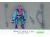 Foot Soldier 100% Complete Teenage Mutant Ninja Turtles TMNT Playmates 1988