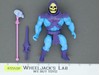 Skeletor Masters of the Universe Super7 2018 Mattel Action Figure NEW SEALED