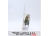 Bone Breaker Marvel Comics X-Men 1994 Toybiz Action Figure NEW MOSC SEALED