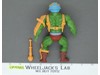 Man-At-Arms 100% Complete MOTU Masters Of The Universe Commemorative Series 2000
