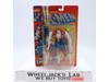 Random X-Men Marvel Comics 1994 Toybiz Action Figure NEW MOSC SEALED
