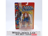 Random X-Men Marvel Comics 1994 Toybiz Action Figure NEW MOSC SEALED