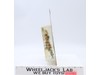 Silver Samurai Marvel Comics X-Men 1994 Toybiz Action Figure NEW MOSC SEALED