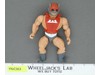 Zodac He-Man Masters of the Universe MOTU Mattel 1982 Vintage Action Figure