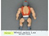 Zodac He-Man Masters of the Universe MOTU Mattel 1982 Vintage Action Figure