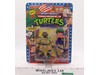 Pro Pilot Don Mutant Military Teenage Ninja Turtles TMNT Playmates NEW SEALED
