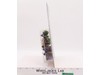 Pro Pilot Don Mutant Military Teenage Ninja Turtles TMNT Playmates NEW SEALED