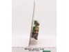 Pro Pilot Don Mutant Military Teenage Ninja Turtles TMNT Playmates NEW SEALED