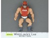 Zodac He-Man Masters of the Universe MOTU Mattel 1982 Vintage Action Figure