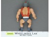 Zodac He-Man Masters of the Universe MOTU Mattel 1982 Vintage Action Figure