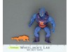 Webstor He-Man Masters of the Universe MOTU 1984 Mattel Vintage Action Figure