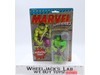 Incredible Hulk Crushing Arm Marvel Super Heroes 1993 Toy Biz Figure NEW SEALED
