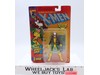 Rogue Marvel Comics X-Men w/ Trading Card 1994 Toybiz Figure NEW MOSC SEALED