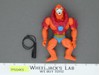Beast Man 100% Complete MOTU Masters Of The Universe Commemorative Series 2000