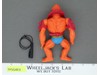 Beast Man 100% Complete MOTU Masters Of The Universe Commemorative Series 2000