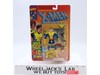 Morph X-Men Marvel Comics 1994 Toybiz Action Figure NEW MOSC SEALED