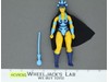 Evil-Lyn 100% Complete MOTU Masters Of The Universe Commemorative Series 2000